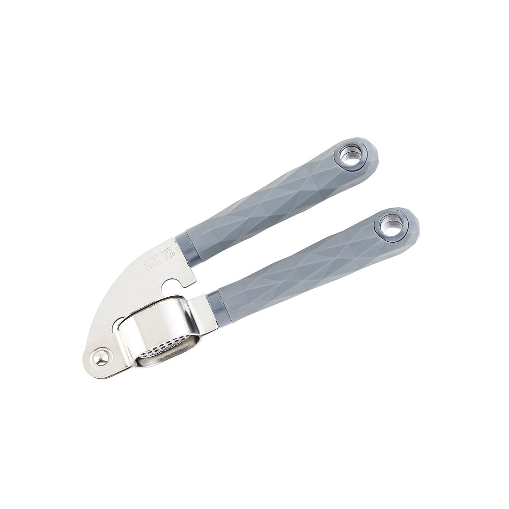 44157-wiltshire-diamond-soft-touch-kitchen-utensil-garlic-press