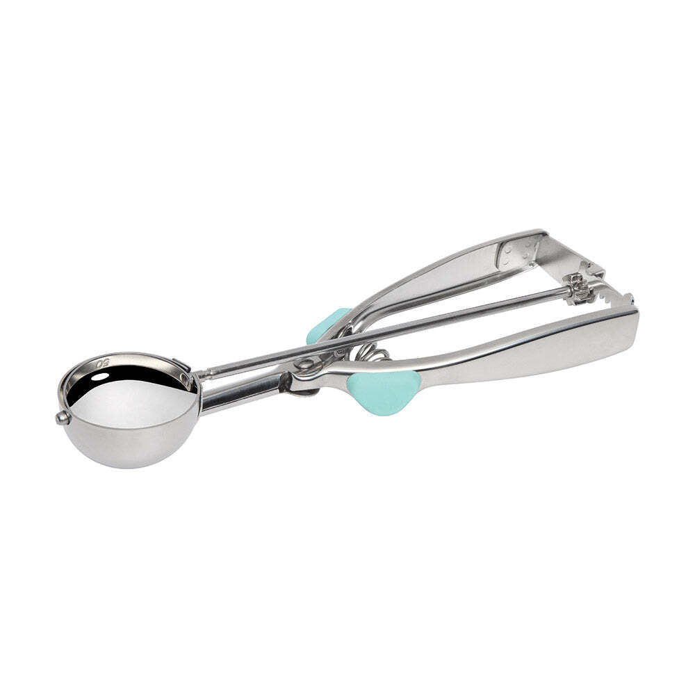 40397-wiltshire-stainless-steel-silicone-cookie-dough-scooper-6cm