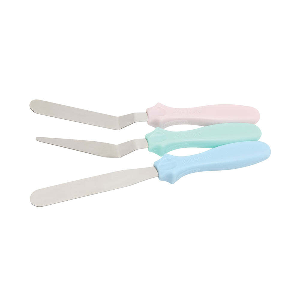 40375-3pc-wiltshire-pastel-cake-decorating-pallete-knife-set