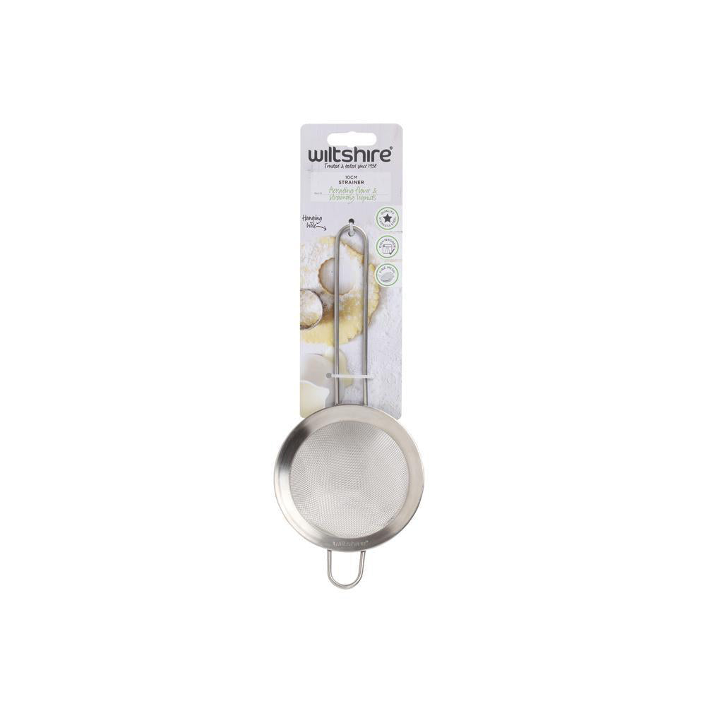 43157-wiltshire-mini-stainless-steel-strainer-sieve-10cm