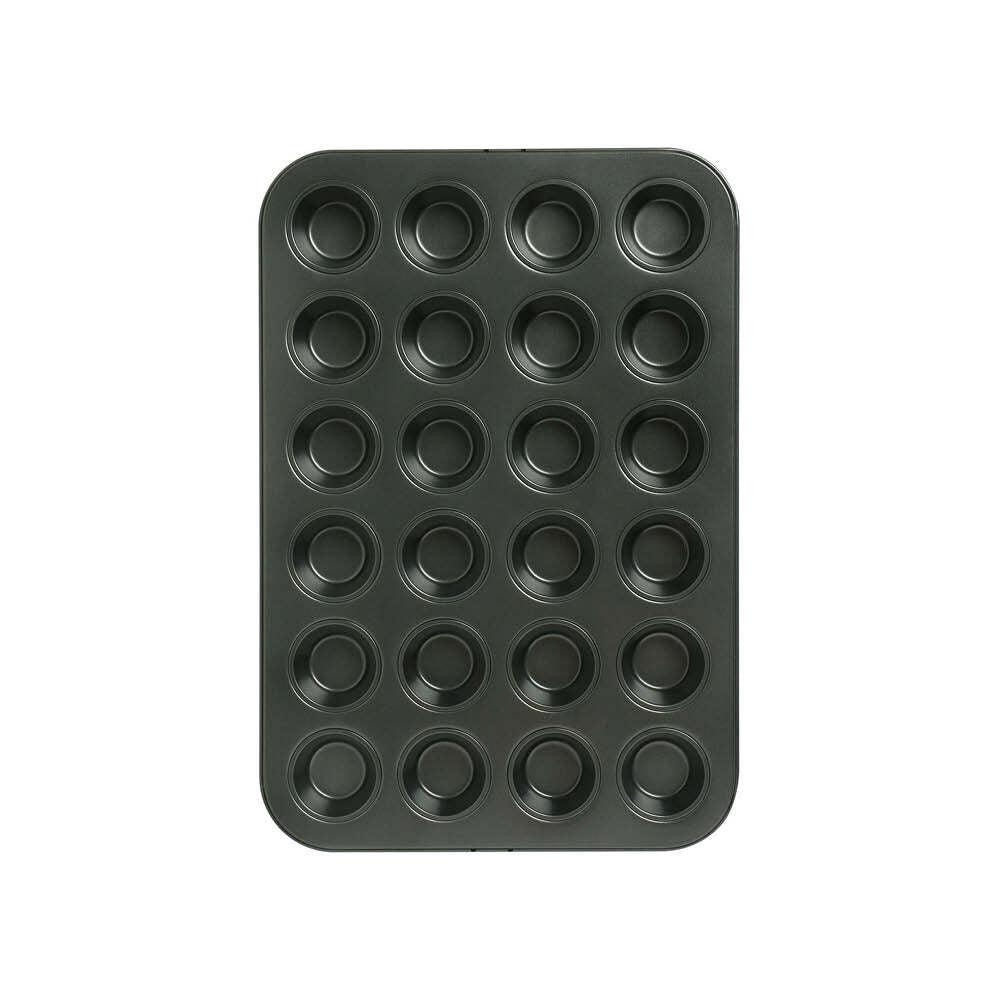 40073-wiltshire-easybake-24-cup-mini-muffin-cupcake-pan-baking-tray