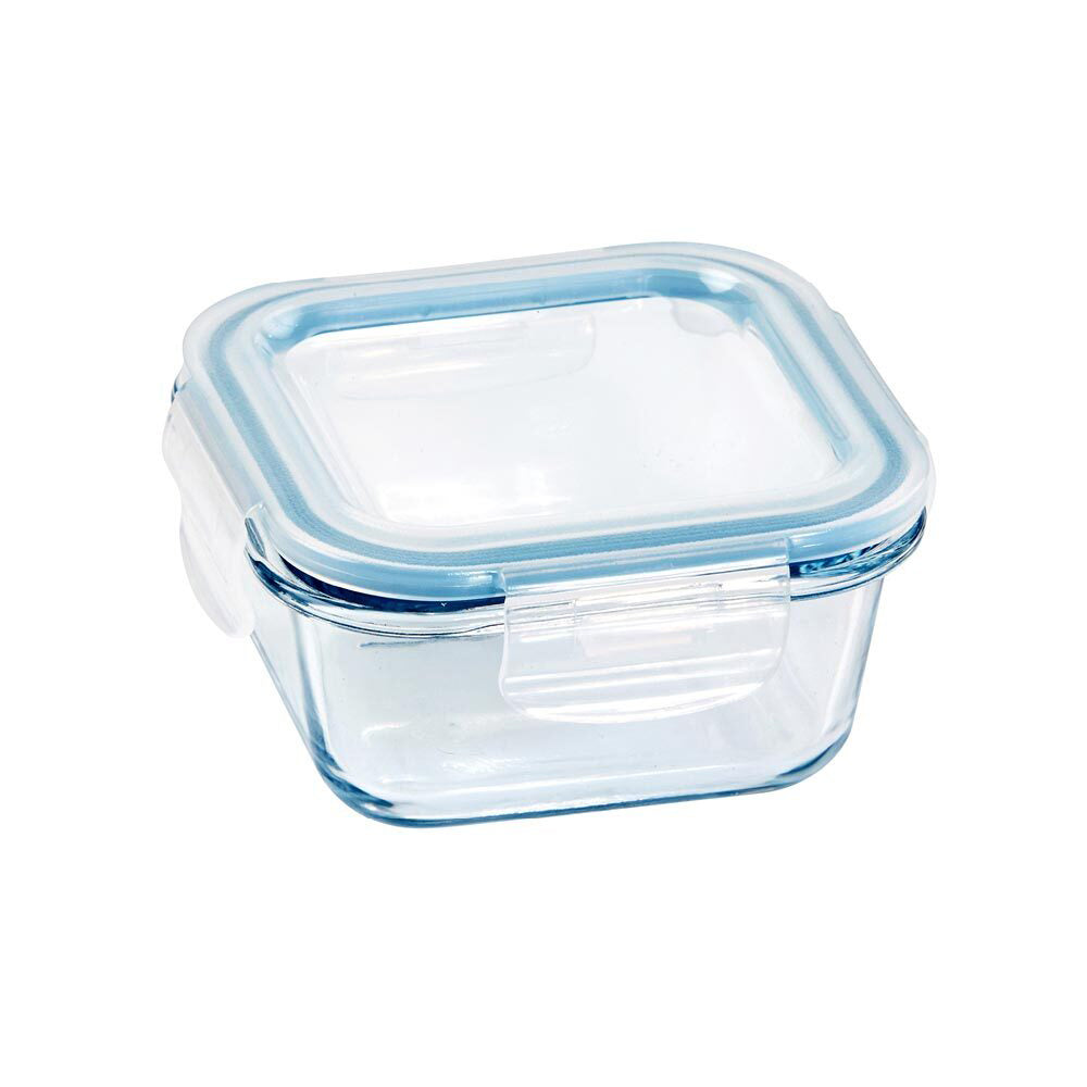 48169-wiltshire-square-glass-food-storage-container-800ml