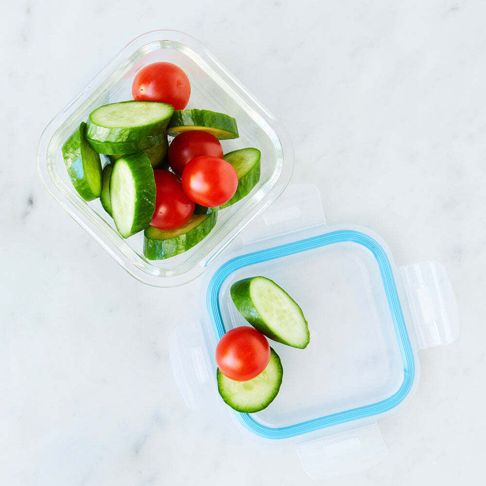 48169-wiltshire-square-glass-food-storage-container-800ml