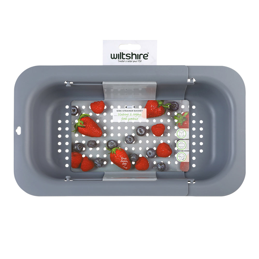 44197-wiltshire-expandable-multi-purpose-sink-strainer-basket