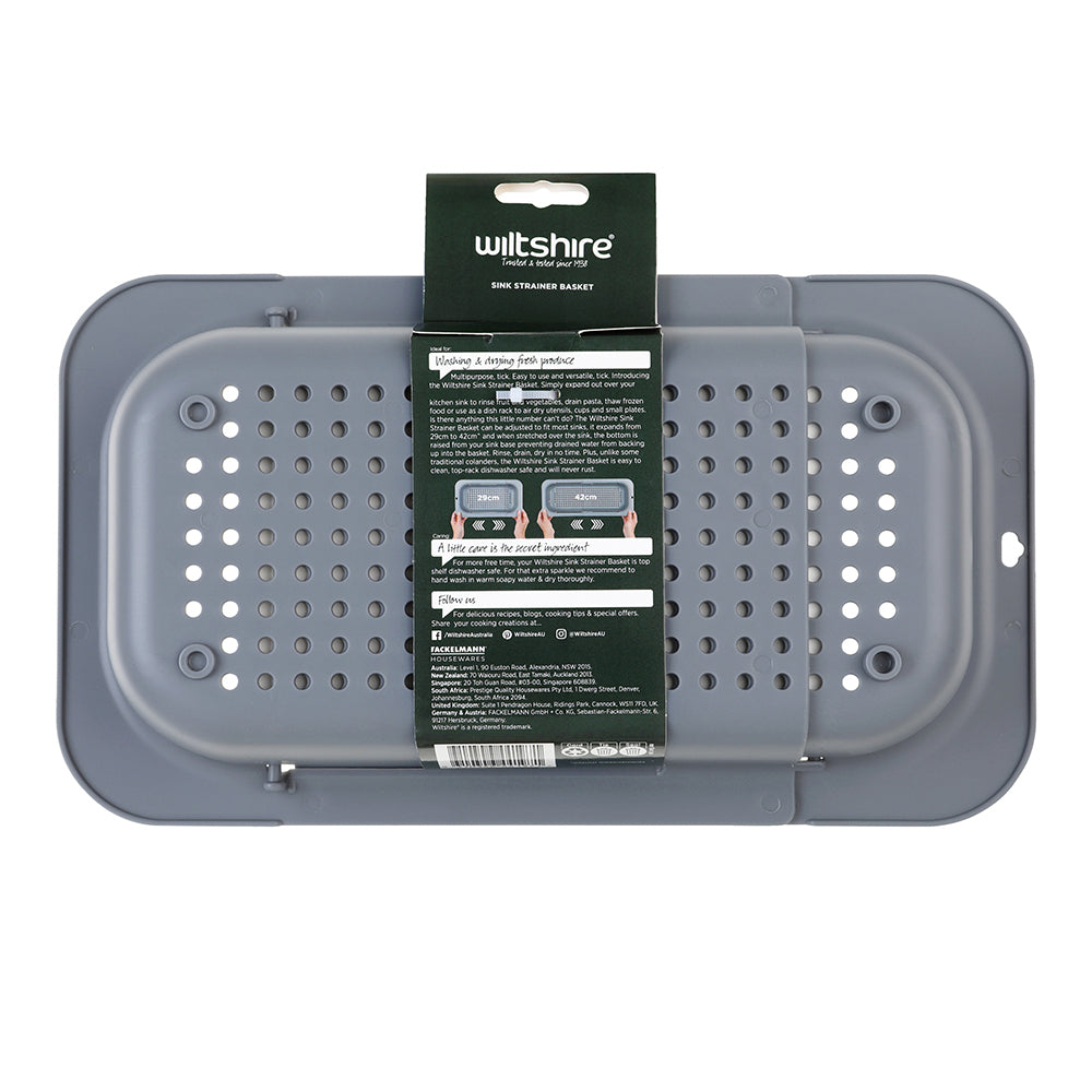 44197-wiltshire-expandable-multi-purpose-sink-strainer-basket