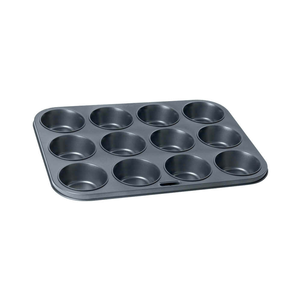 9001mp-wiltshire-easybake-12-cup-cupcake-muffin-pan-7x3cm