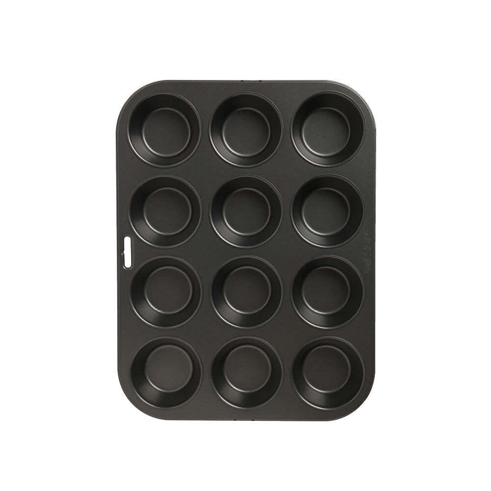 9001mp-wiltshire-easybake-12-cup-cupcake-muffin-pan-7x3cm