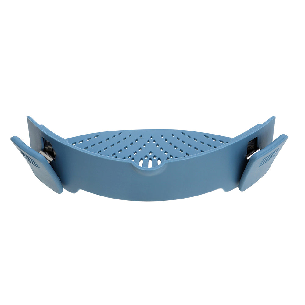 44196-wiltshire-sturdy-food-safe-silicone-clip-on-pot-strainer