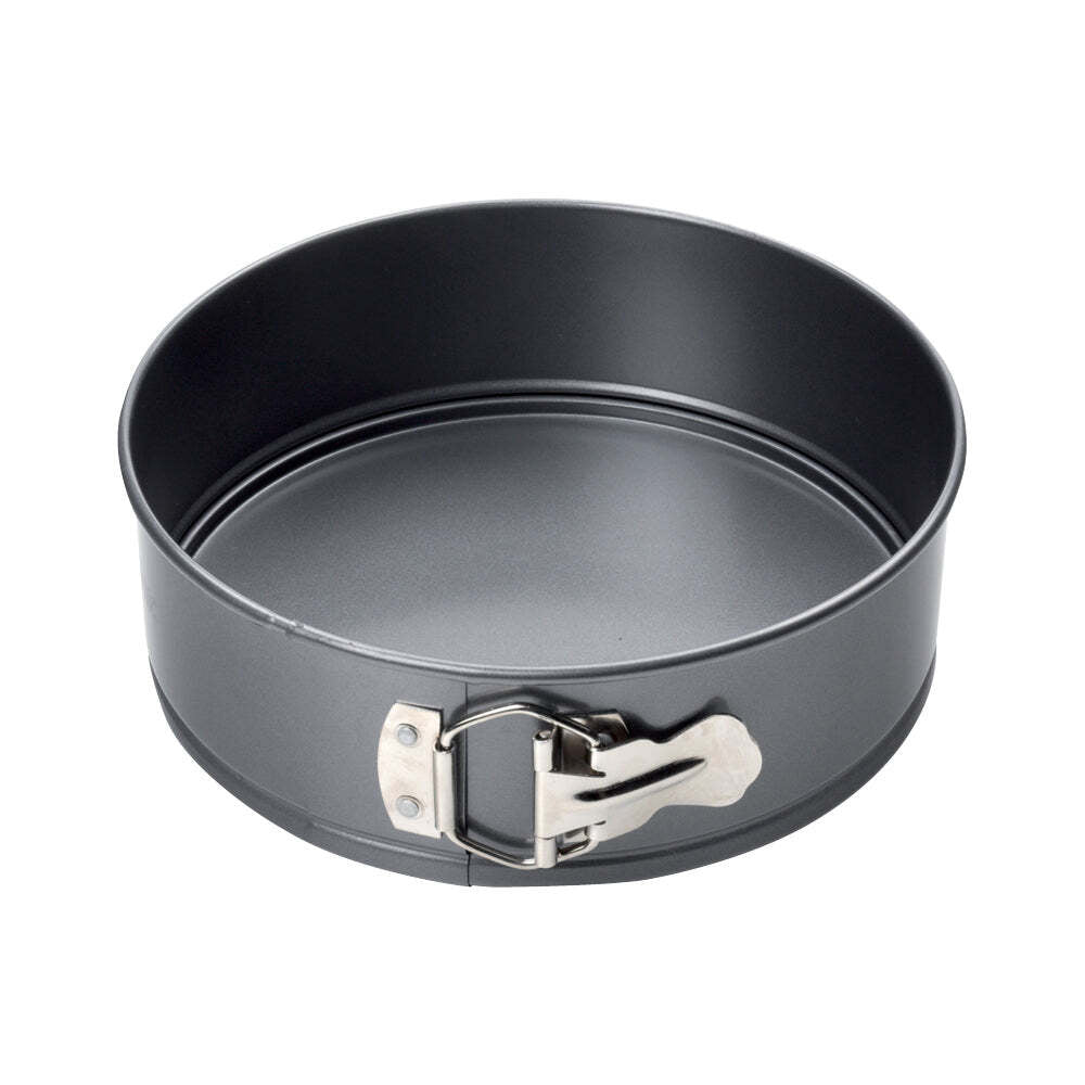 9028mp-wiltshire-easybake-non-stick-springform-cake-pan-21cm