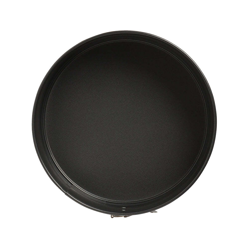 9028mp-wiltshire-easybake-non-stick-springform-cake-pan-21cm