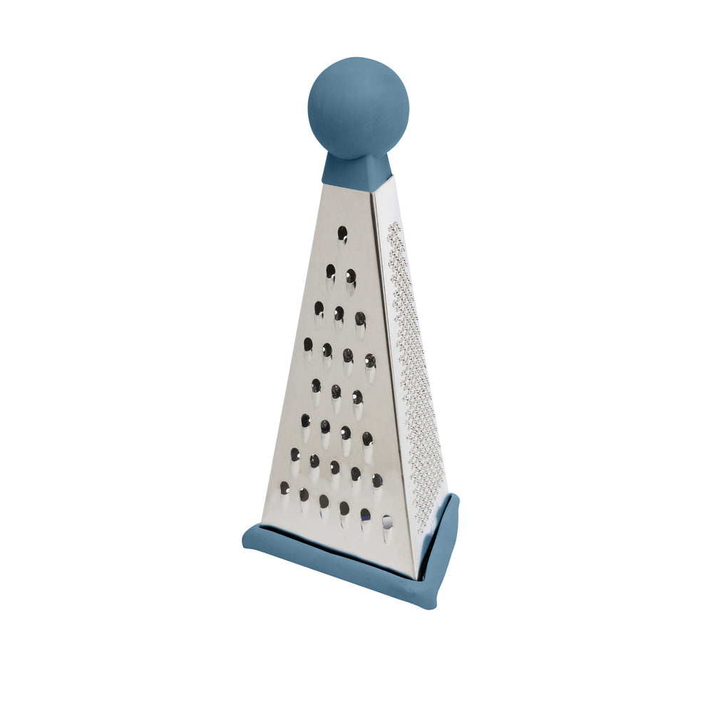44182-wiltshire-angular-three-sided-cheese-vegetable-kitchen-grater