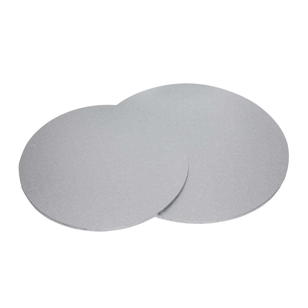 40090-2pc-wiltshire-round-reusable-foil-finish-cake-display-boards