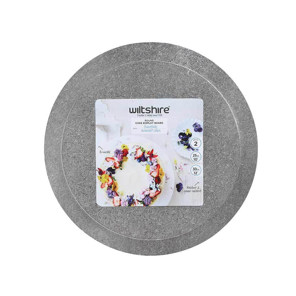 40090-2pc-wiltshire-round-reusable-foil-finish-cake-display-boards
