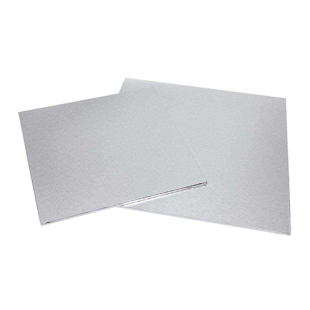 40091-2pc-wiltshire-square-reusable-foil-finish-cake-display-boards