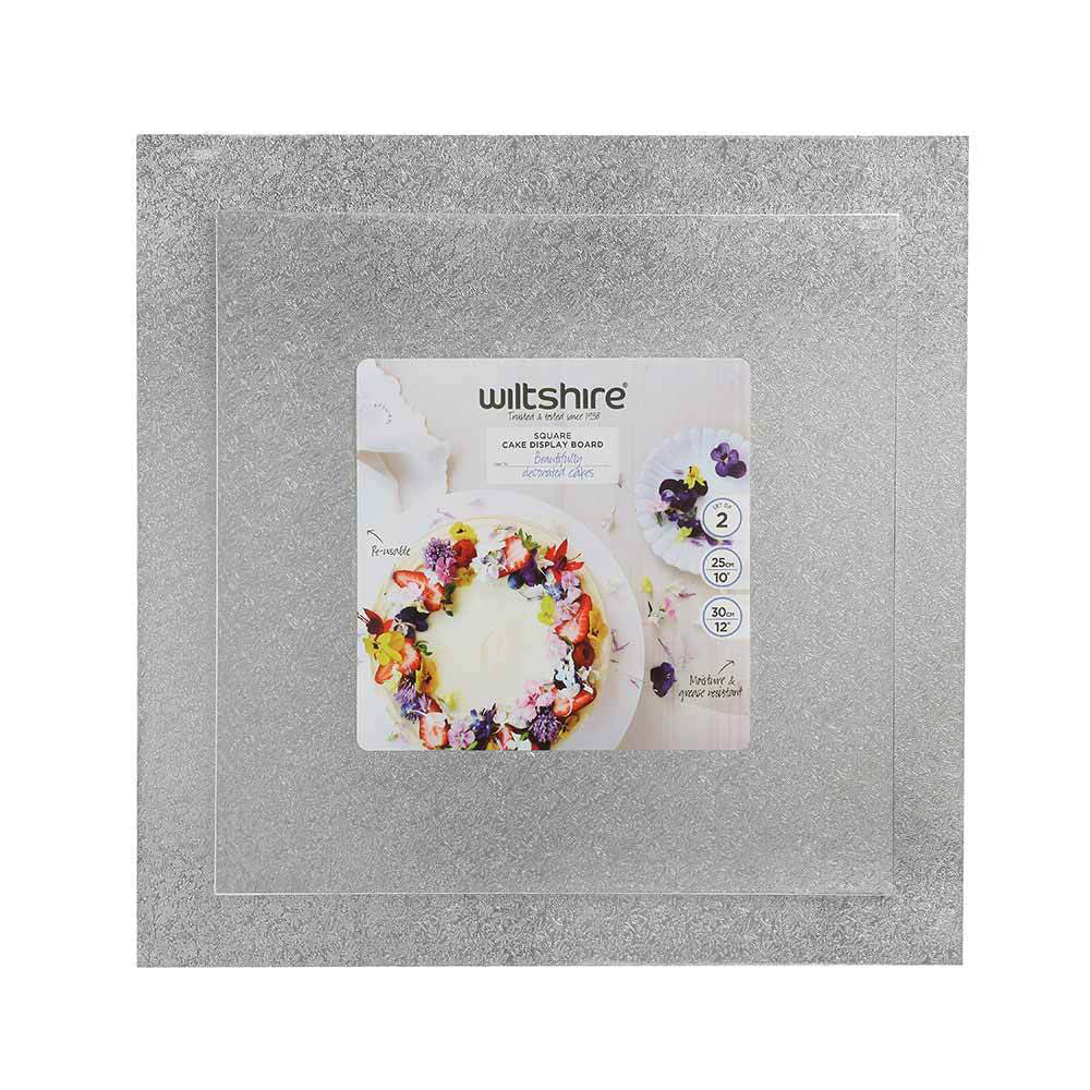 40091-2pc-wiltshire-square-reusable-foil-finish-cake-display-boards