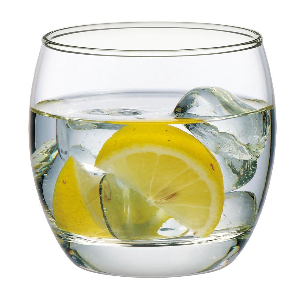 60158-6pc-wiltshire-classico-tumbler-drinking-glasses-set-320ml