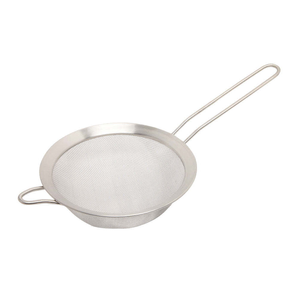 43158-wiltshire-stainless-steel-kitchen-strainer-sieve-18cm