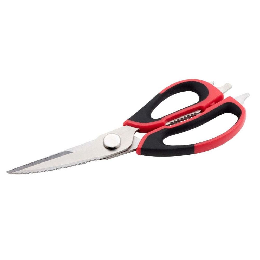 41207-wiltshire-soft-touch-multi-purpose-kitchen-shear-scissors