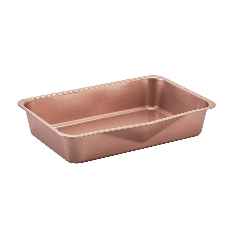 40767-wiltshire-rose-gold-smart-stack-non-stick-roasting-baking-pan