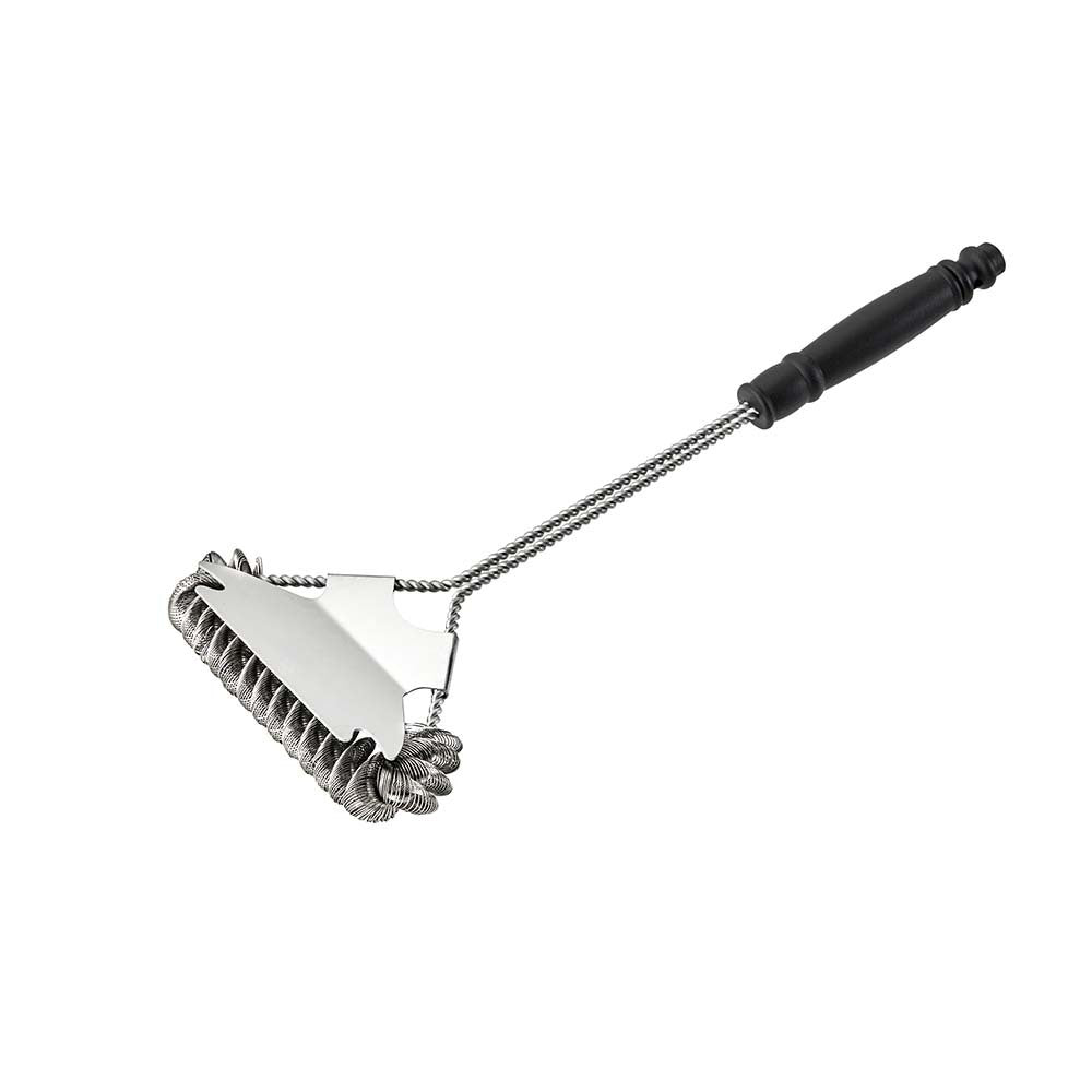 52168-wiltshire-bar-b-stainless-steel-barbeque-cleaning-brush