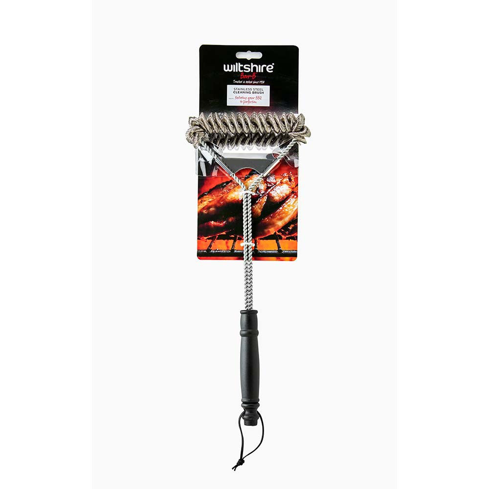 52168-wiltshire-bar-b-stainless-steel-barbeque-cleaning-brush