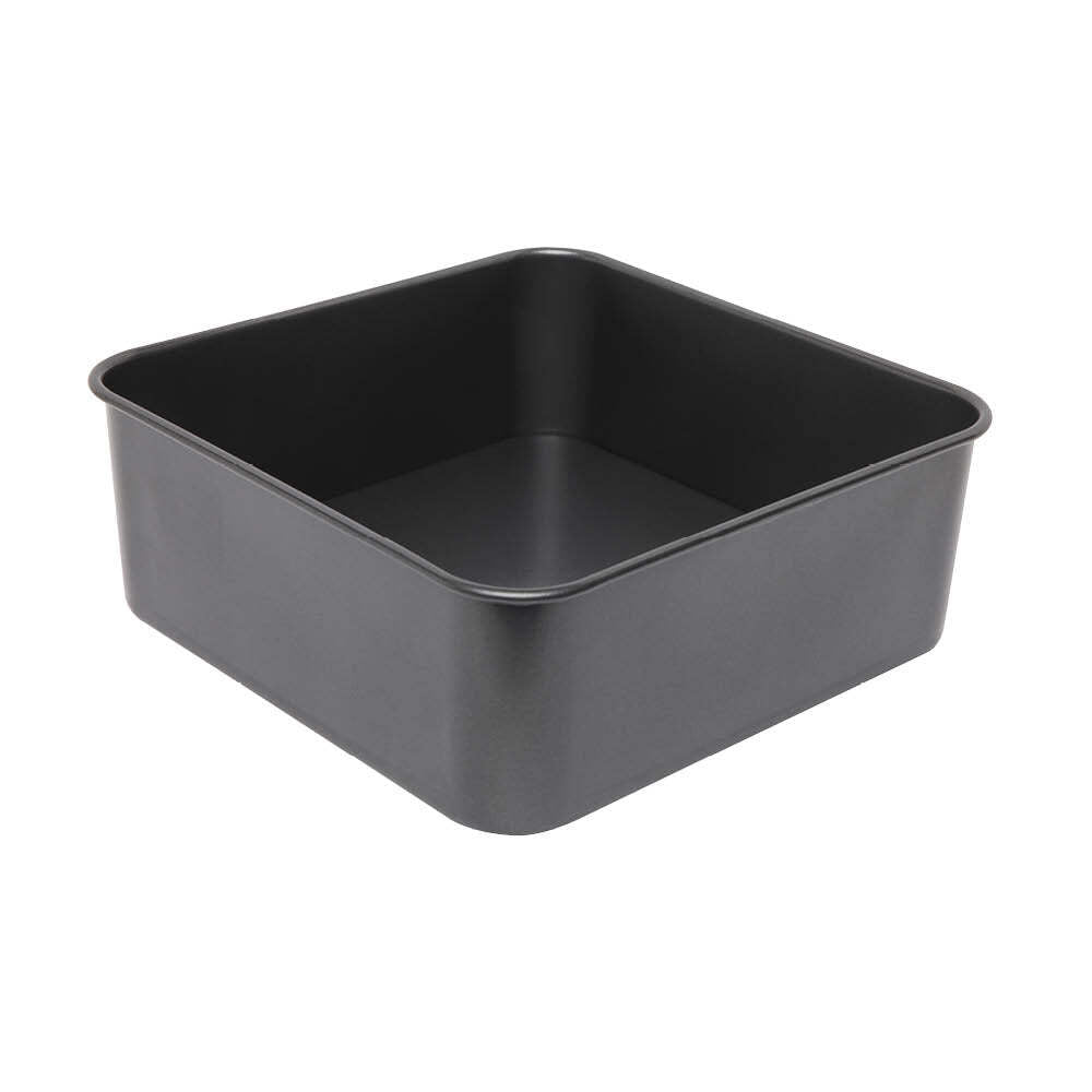 40350-wiltshire-easybake-loose-removable-base-deep-square-cake-pan-20-5cm