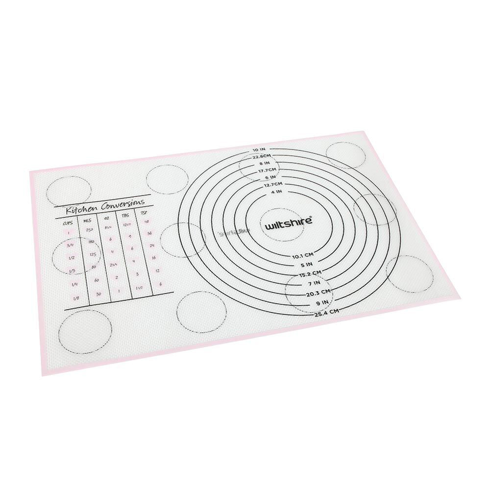 40346-wiltshire-silicone-pastry-cookie-guide-preparation-mat-43x28cm