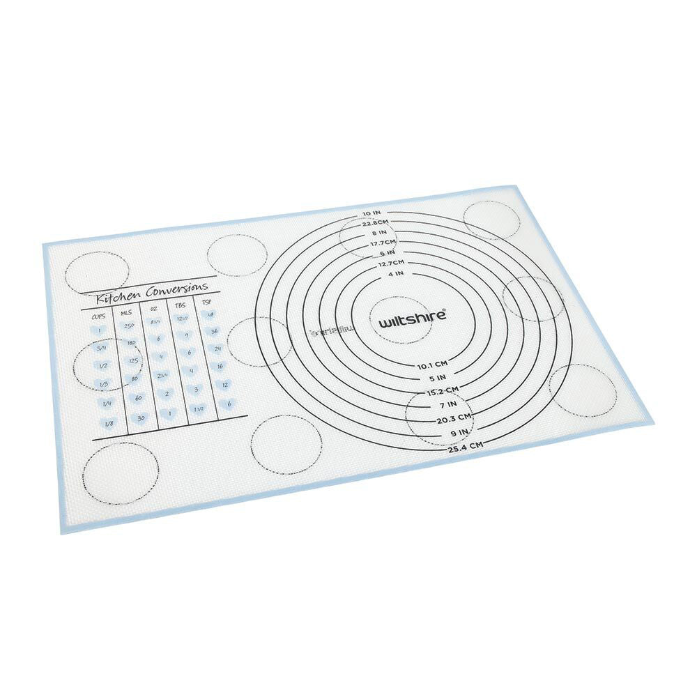 40346-wiltshire-silicone-pastry-cookie-guide-preparation-mat-43x28cm