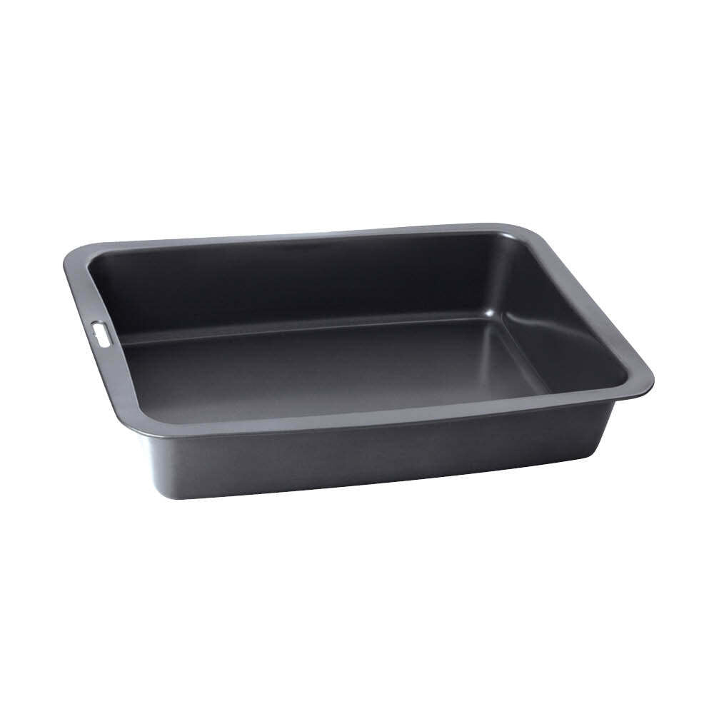 9038mp-wiltshire-easybake-non-stick-oven-safe-deep-roaster-pan-35-5x25-5cm