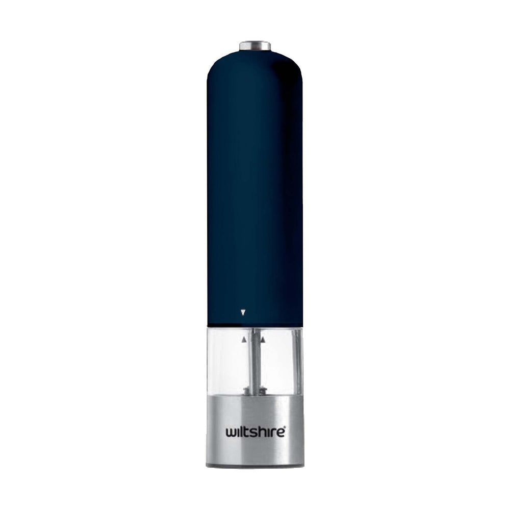 51524-wiltshire-soft-touch-electric-ceramic-salt-and-pepper-mill-tabletop-grinder-asst