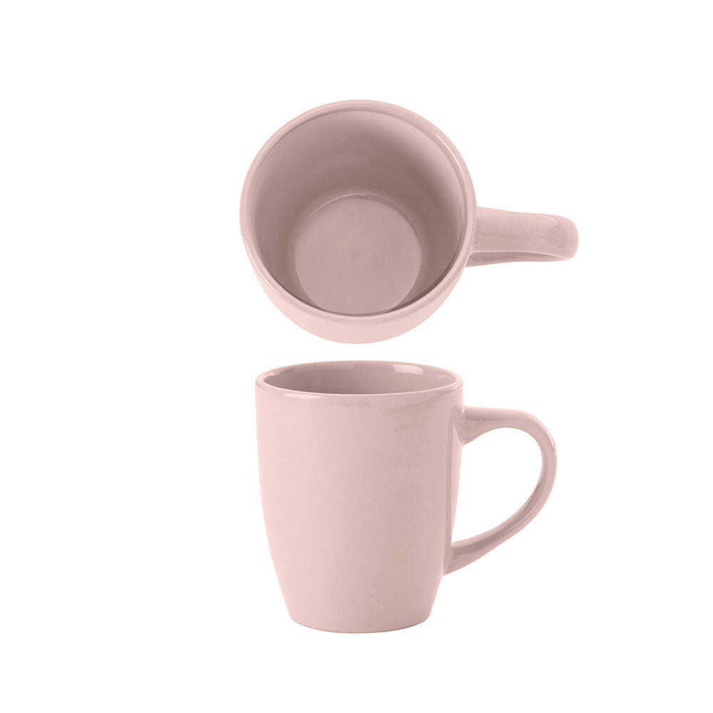 51064-4pc-wiltshire-clay-hot-beverage-drinking-mugs-cup-set-350ml
