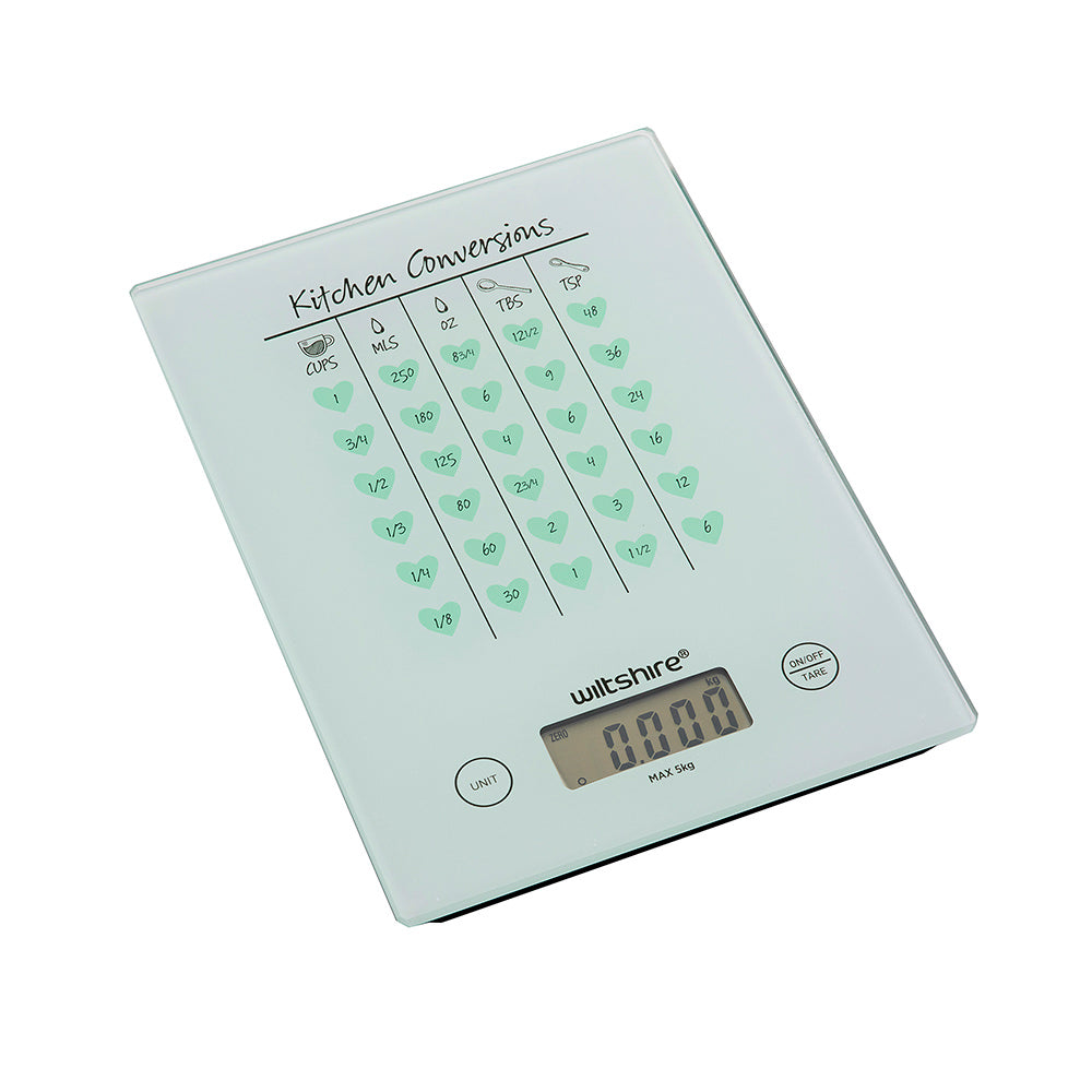 44251-wiltshire-digital-glass-kitchen-cooking-measuring-scales-5kg