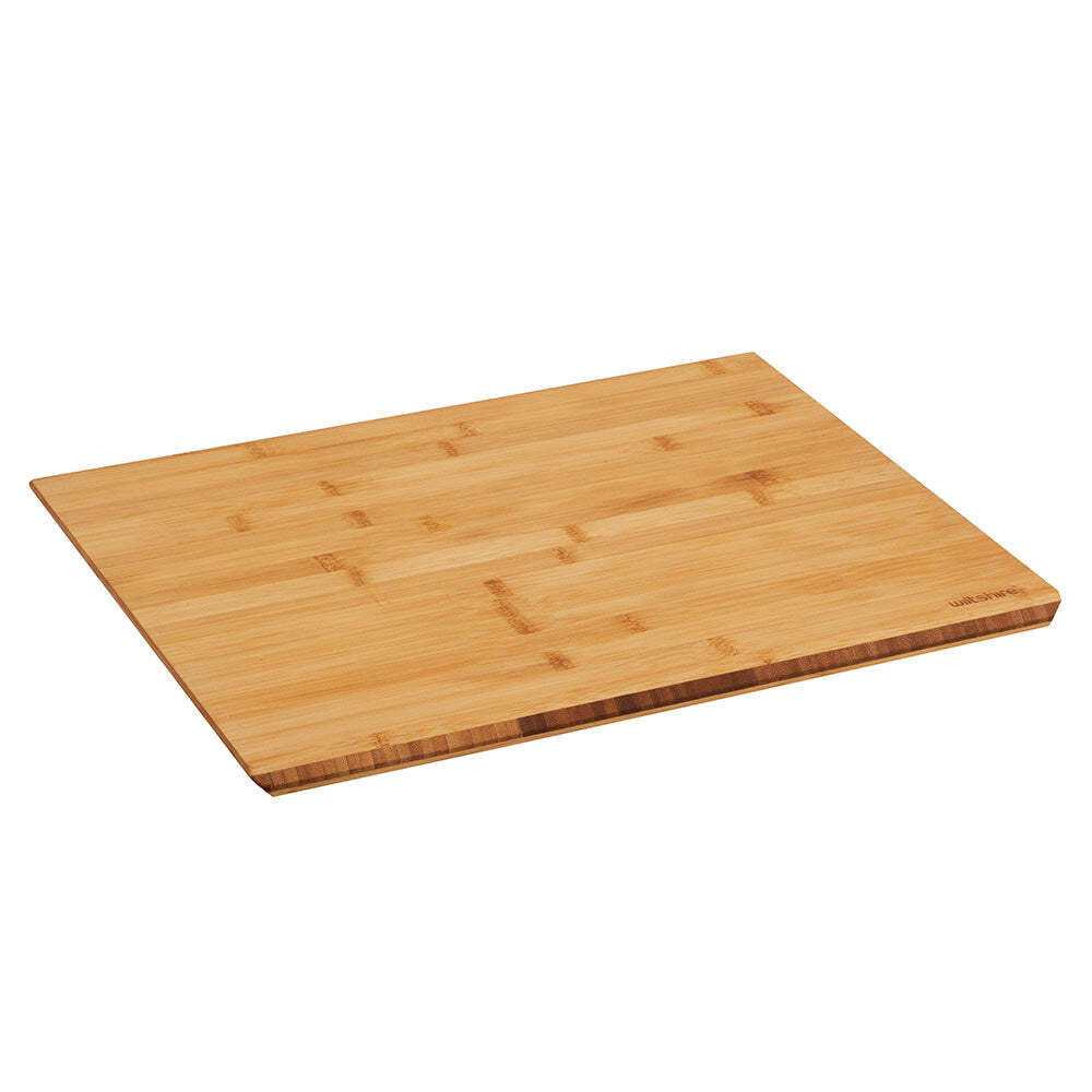 49089-wiltshire-eco-bamboo-chopping-preparation-board-large