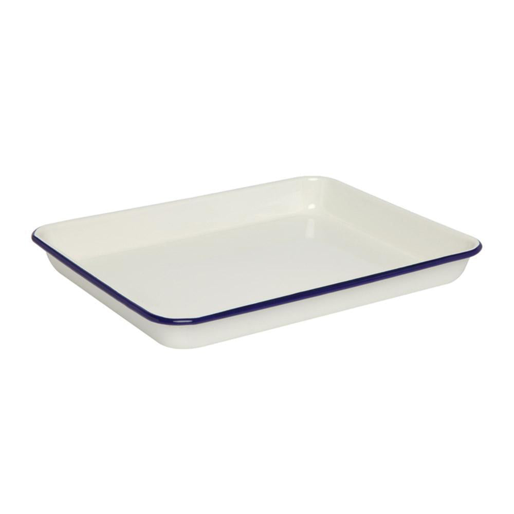 40383-wiltshire-porcelain-enamel-baking-tray-26-5x21x2cm-800ml