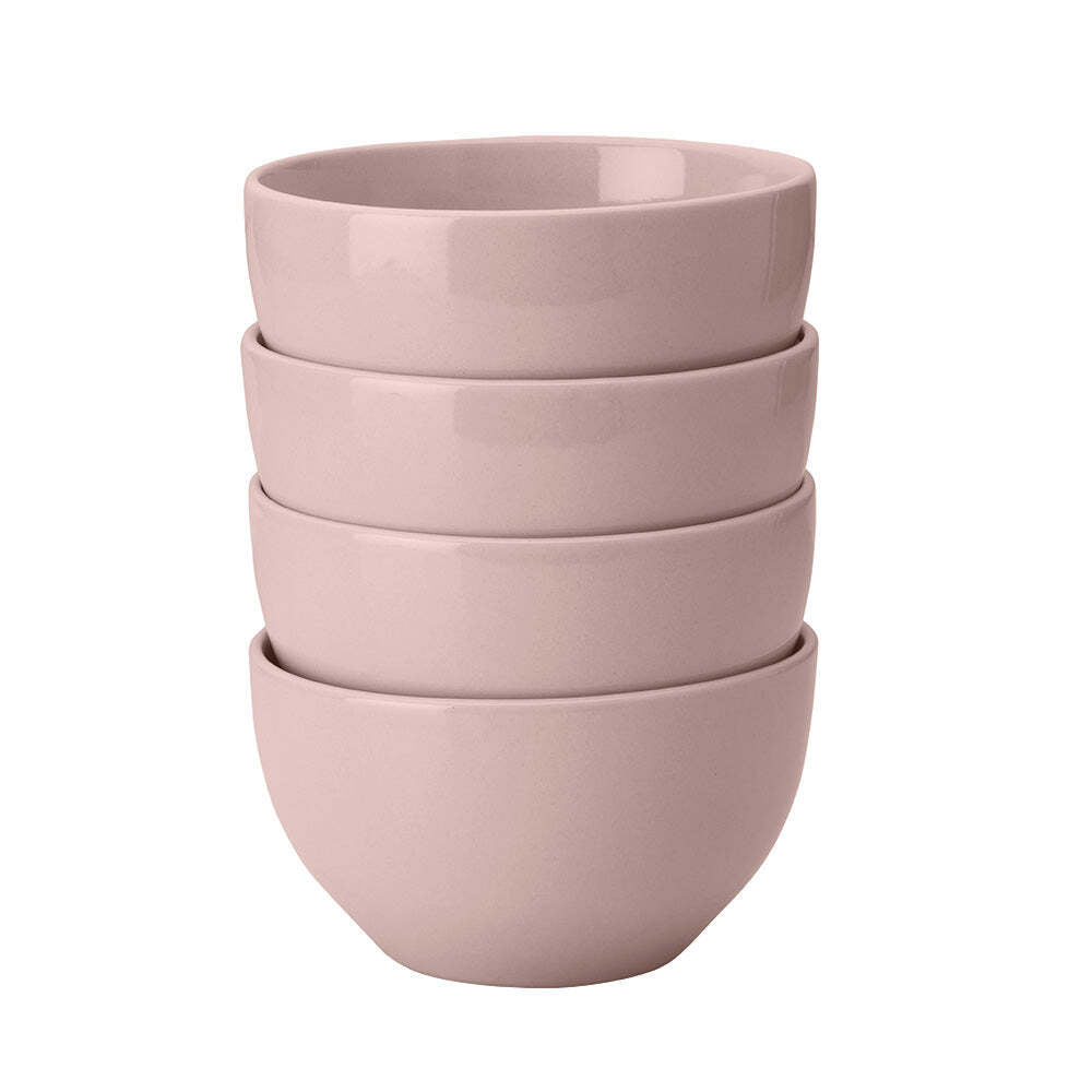 51059-4pc-wiltshire-clay-everyday-dining-deep-dinner-lunch-bowls-set-14x7-8cm