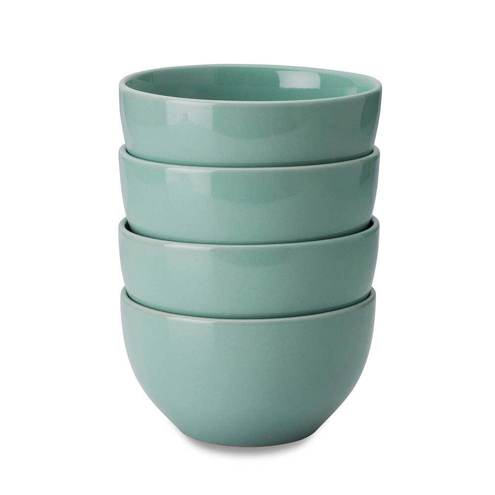 51062-4pc-wiltshire-eucalypt-everyday-dining-deep-dinner-lunch-bowls-set-14x7-8cm
