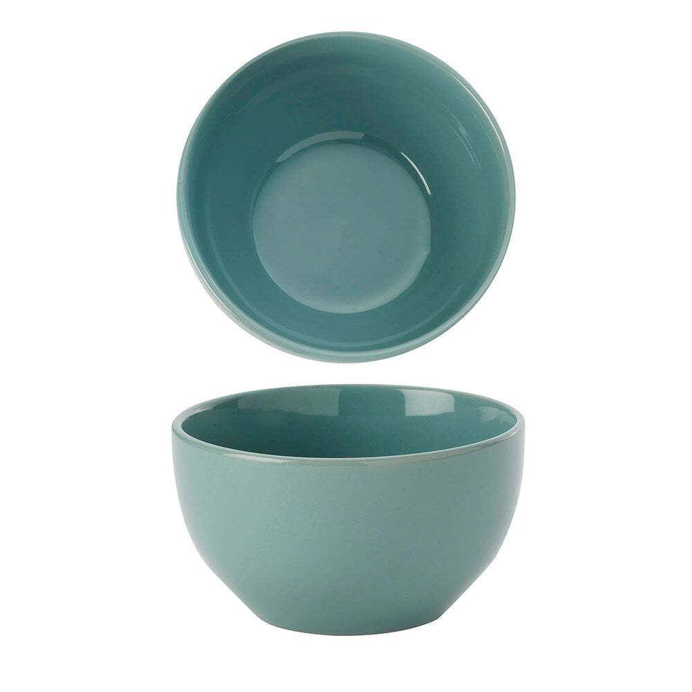 51062-4pc-wiltshire-eucalypt-everyday-dining-deep-dinner-lunch-bowls-set-14x7-8cm
