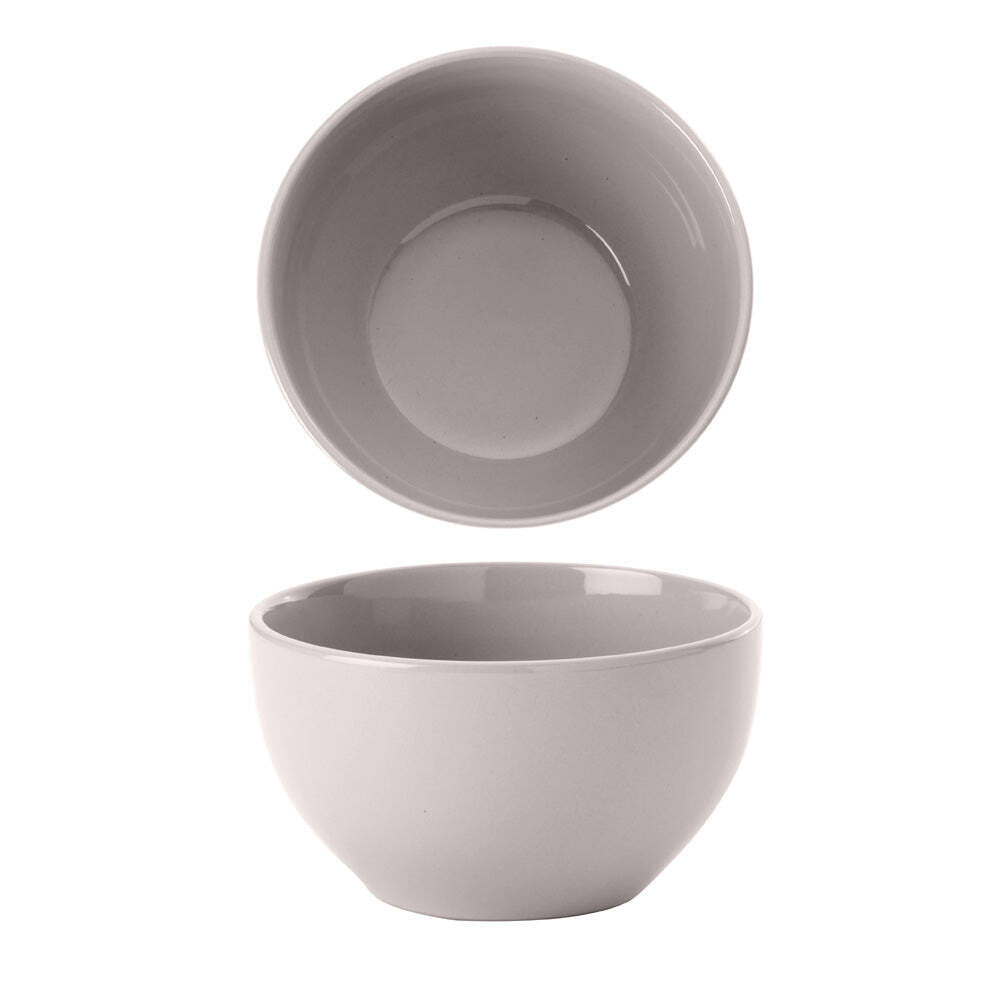 51060-4pc-wiltshire-stone-everyday-dining-deep-dinner-lunch-bowls-set-14x7-8cm