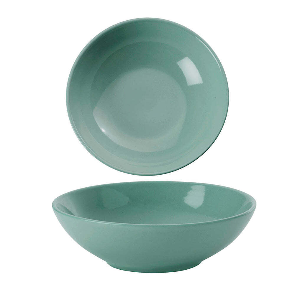 51057-4pc-wiltshire-eucalypt-everyday-dining-glazed-stoneware-coupe-bowls-set-18cm