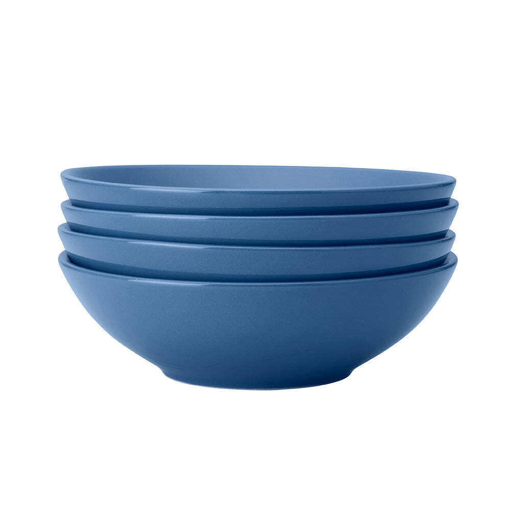 51052-4pc-wiltshire-ocean-everyday-dining-glazed-stoneware-coupe-bowls-set-18cm