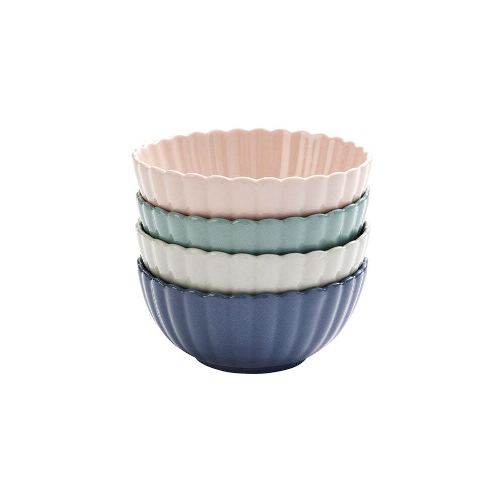 51074-4pc-wiltshire-petite-petal-everyday-dining-bowls-set-11-5cm