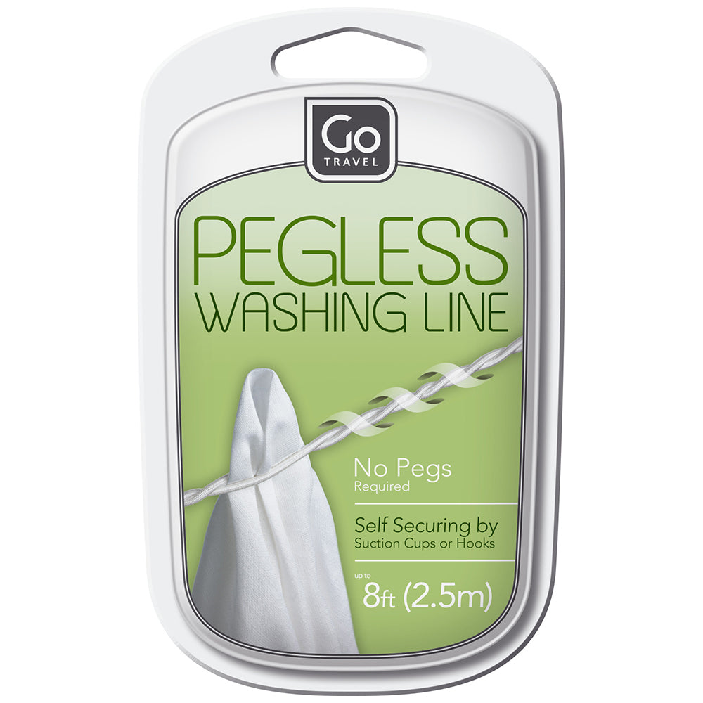 109-go-travel-peg-less-washing-line