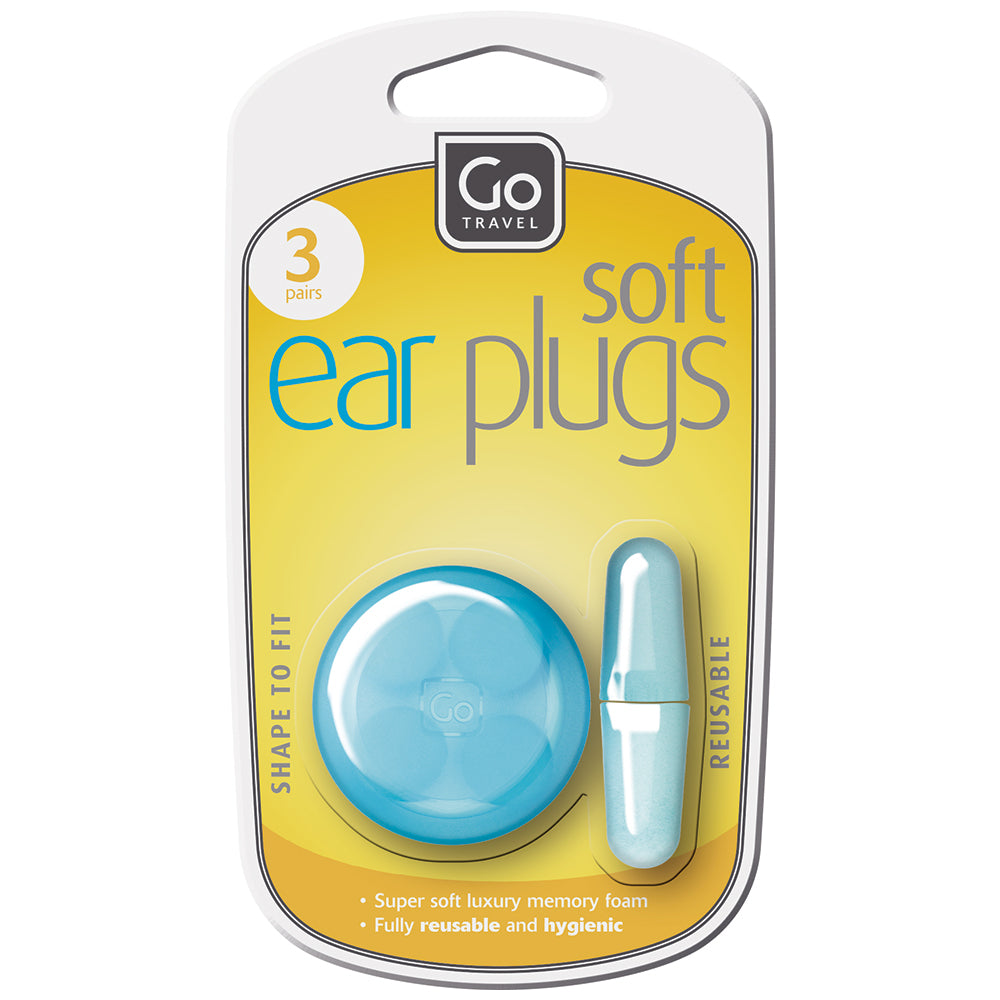 427-3pc-go-travel-soft-ear-plugs