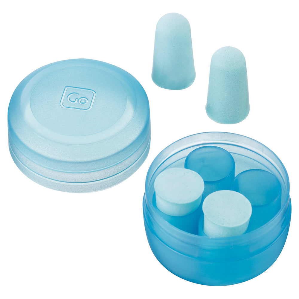 427-3pc-go-travel-soft-ear-plugs