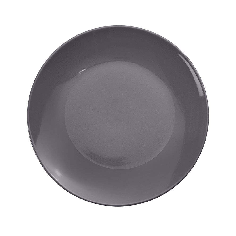 51044-4pc-wiltshire-pebble-everyday-dining-glazed-stoneware-dinner-plates-set-27cm