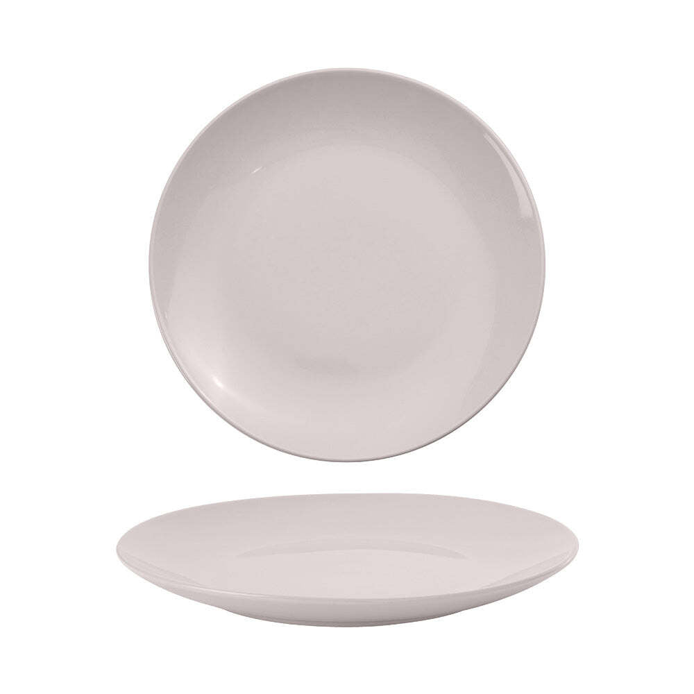 51043-4pc-wiltshire-stone-everyday-dining-glazed-stoneware-dinner-plates-set-27cm