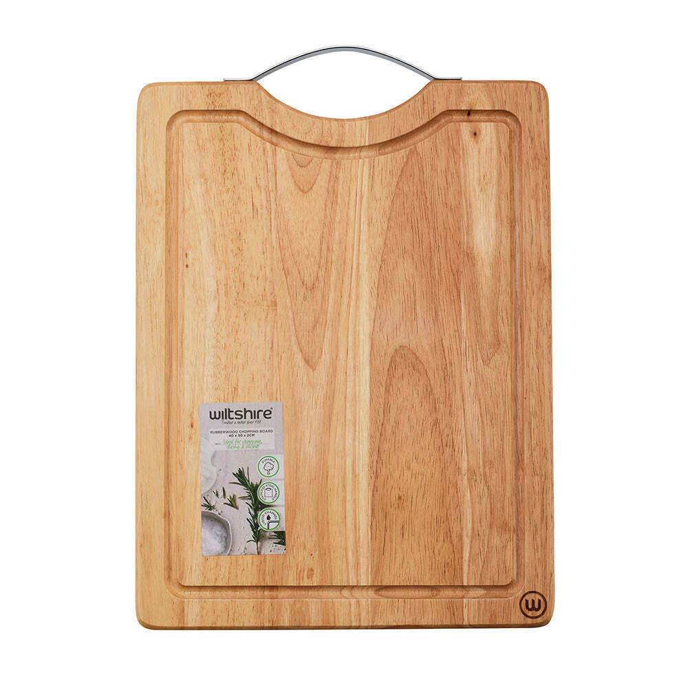41006-wiltshire-epicurean-chopping-board-large-42-5x-30x2cm