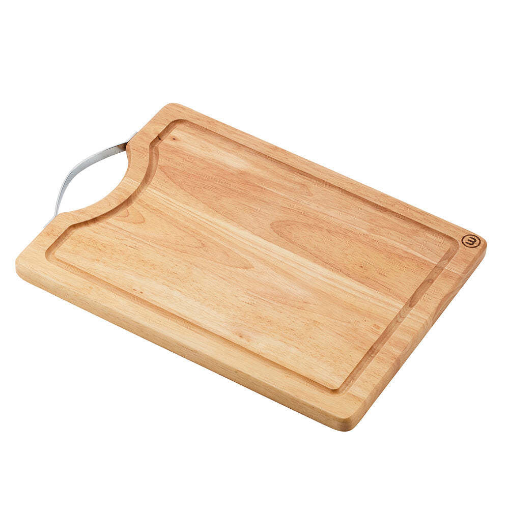 41006-wiltshire-epicurean-chopping-board-large-42-5x-30x2cm