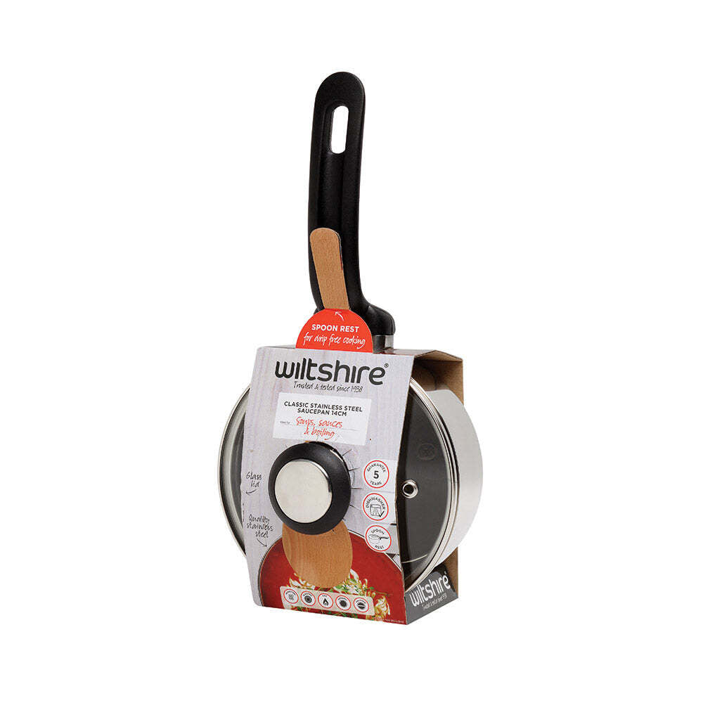 42295-wiltshire-classic-stainless-steel-glass-lid-saucepan-14cm