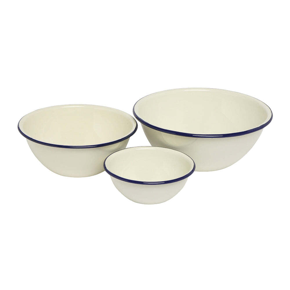 43557-3pc-wiltshire-porcelain-enamel-mixing-bowl-set-blue